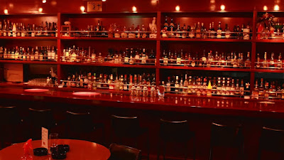 BAR Kurayoshi Daimyo