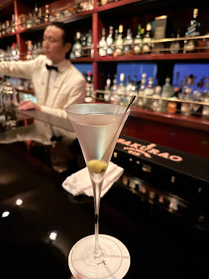 BAR Kurayoshi Daimyo 사진 4