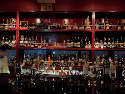 BAR Kurayoshi Daimyo 사진 2