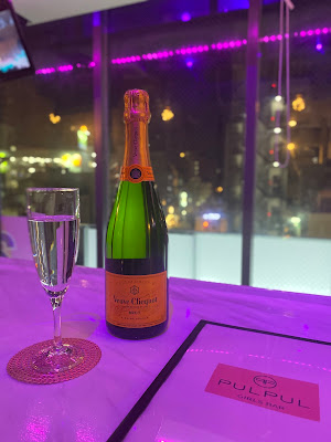 GIRL'S BAR PULPUL 天神ガールズバー 사진 4