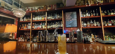 Bar Hirayama 사진 3