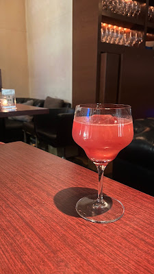 Bar Coda 사진 3