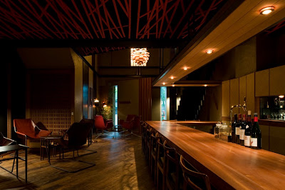 Bar Ugle 사진 3