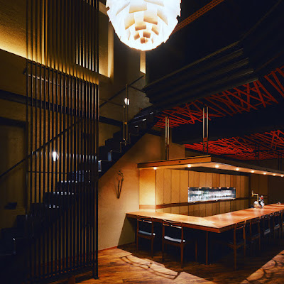 Bar Ugle 사진 4
