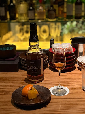 BAR 野見山 사진 3