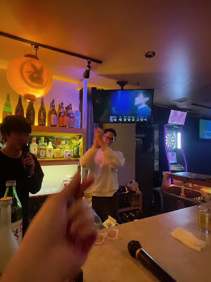 FUK UP BAR 사진 2