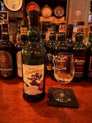BAR VALINCH 사진 2