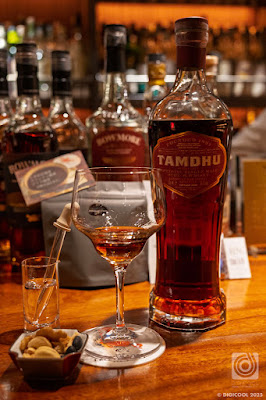 Whisky Bar Leichhardt 사진 3