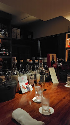 Whisky Bar Leichhardt 사진 2