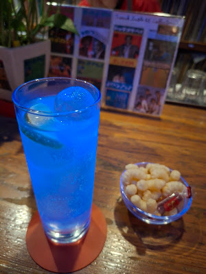 JB'S BAR 사진 3
