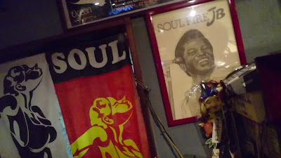 JB'S BAR 사진 2