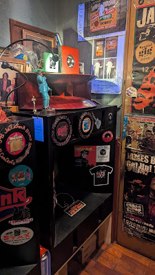 JB'S BAR 사진 4