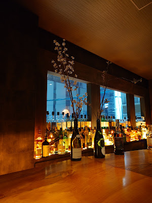BAR LATO 사진 3