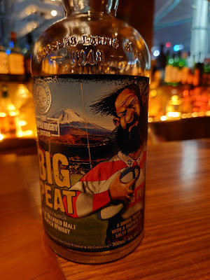 BAR LATO 사진 4