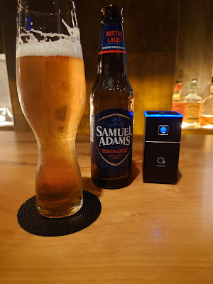 BAR LATO 사진 2