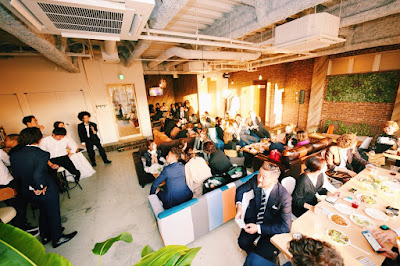 Room 사진 4
