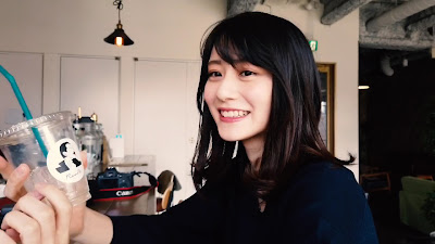 Room 사진 2