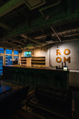 Room 사진 5
