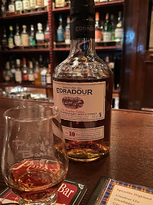 Penny’s Bar(ペニーズバー) 사진 2