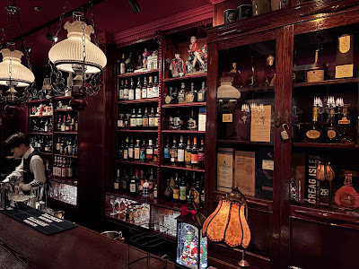 Penny’s Bar(ペニーズバー) 사진 3