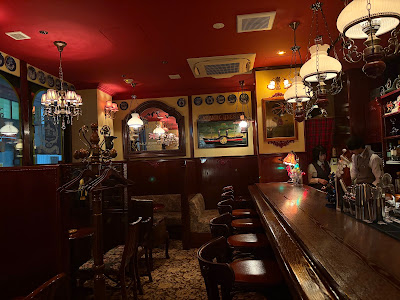 Penny’s Bar(ペニーズバー) 사진 4