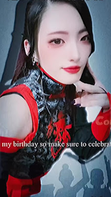 Shanana111 사진 2