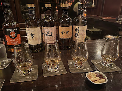バー・ウェスティ 사진 3