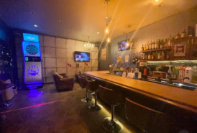 BAR SMILE 사진 4