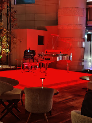 Bar Fizz 사진 3