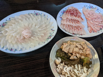 ばばあS' BAR 사진 2