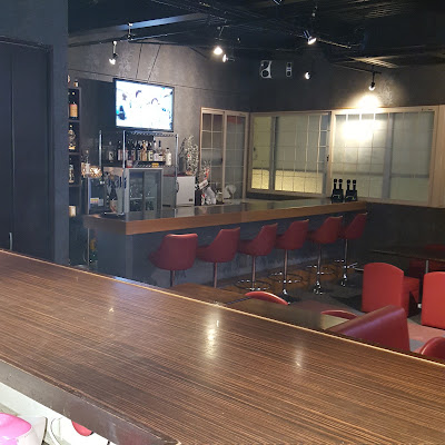 ばばあS' BAR 사진 4