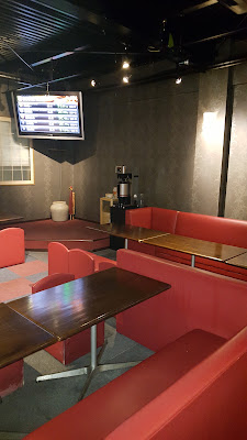 ばばあS' BAR 사진 5