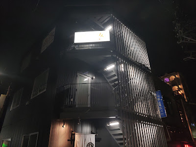 スナック 未熟な熟女 사진 3