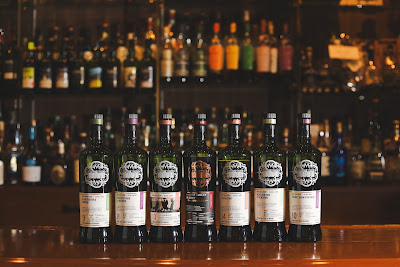 BAR THE BRONZE