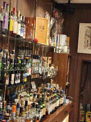 BAR THE BRONZE 사진 3