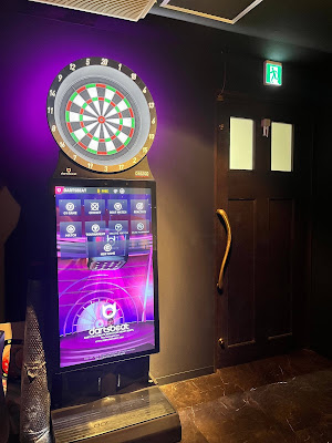 Bar LIT 사진 4