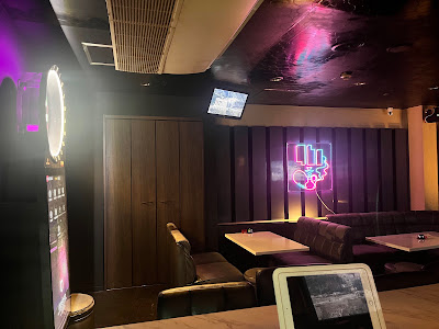 Bar LIT 사진 2