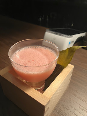 BAR CAPE（バーケープ） 사진 4