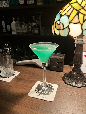 BAR CAPE（バーケープ） 사진 2
