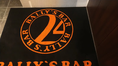 BALLY'S BAR 사진 2