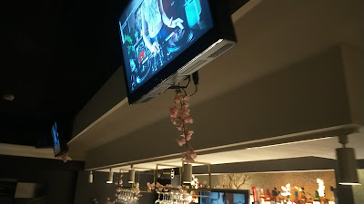 BALLY'S BAR 사진 4