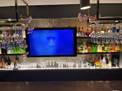 BALLY'S BAR 사진 3