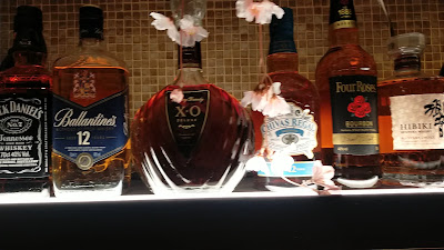 BALLY'S BAR 사진 5