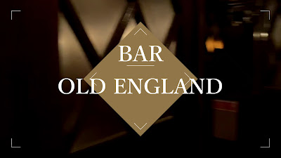 Old England 사진 2