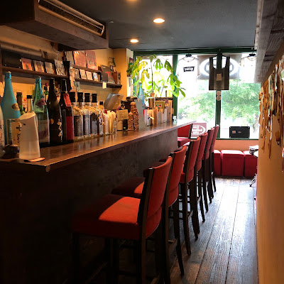 ライドザブギーＢＡＲ 사진 3