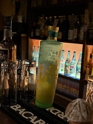 ライドザブギーＢＡＲ 사진 2