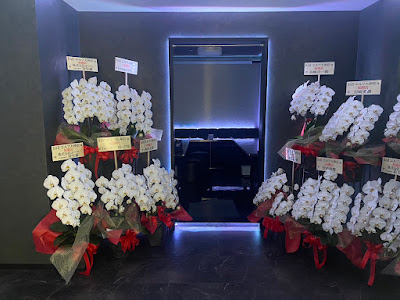 エルフ福岡天神店 사진 4