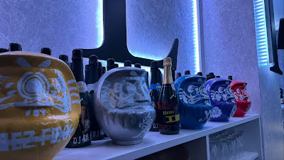 エルフ福岡天神店 사진 5
