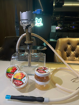 Bull Dog 사진 2