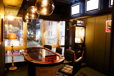 BAR JANE(ジェーン) 사진 4
